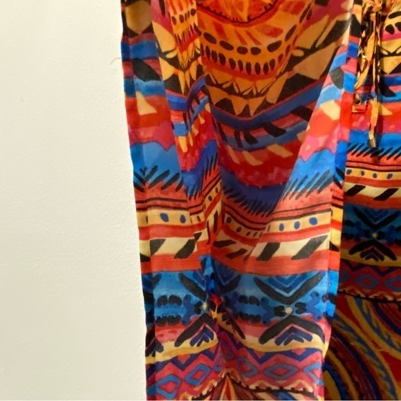 Rafaella‎ Women’s Top Size 2X - Picture 5 of 9